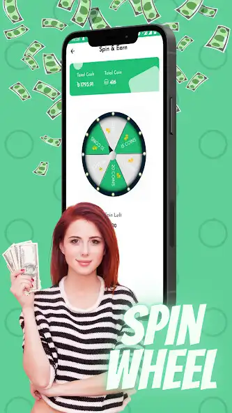 Play Insta Cash Play  Enjoy as an online game Insta Cash Play  Enjoy with UptoPlay