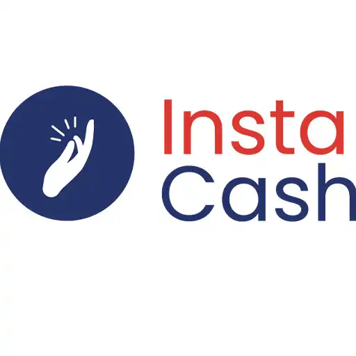 Play InstaCash - Quick Online App APK
