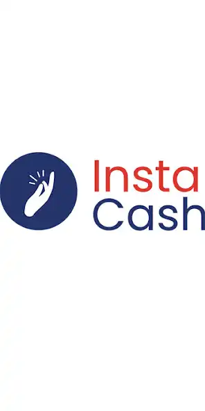 Play InstaCash - Quick Online App  and enjoy InstaCash - Quick Online App with UptoPlay