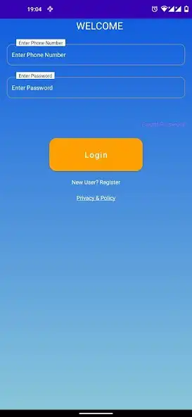 Play InstaCash - Quick Online App as an online game InstaCash - Quick Online App with UptoPlay