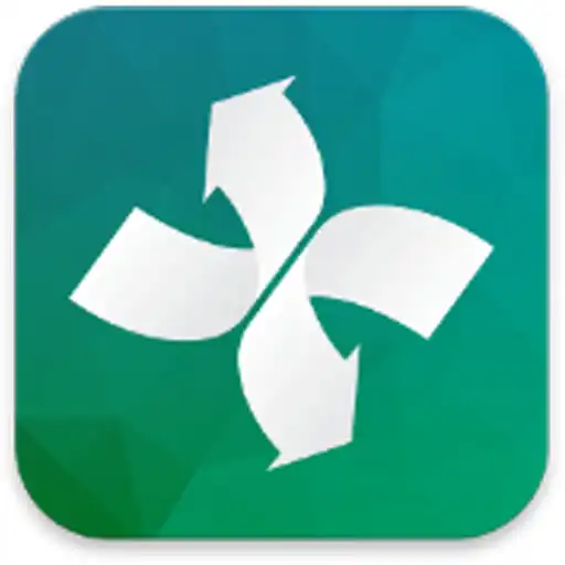 Play InstaCash - Sell Used Phone APK Play InstaCash - Sell Used Phone APK