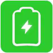 Free play online InstaCharger APK