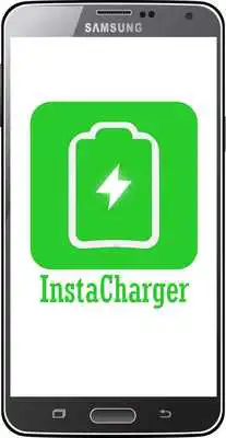 Play InstaCharger