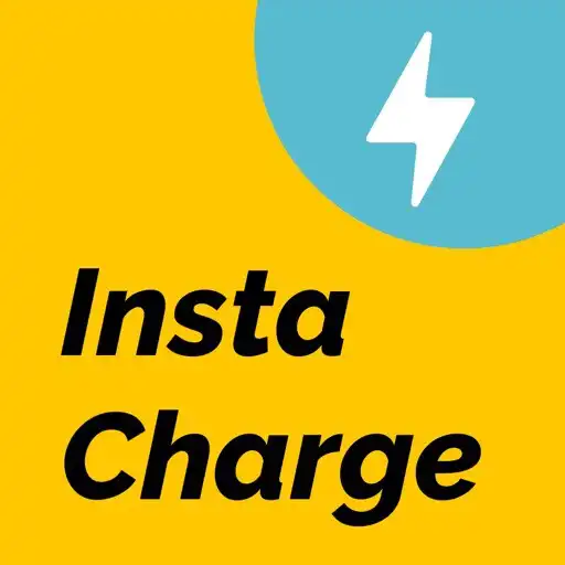 Play InstaCharge Simple EV charging APK