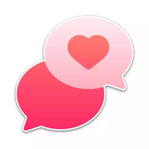 Free play online Instachat APK Free play online Instachat APK