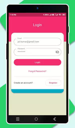 Play Instachat