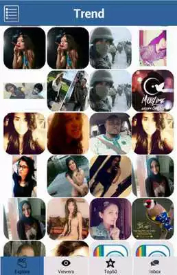 Play Instachat