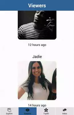 Play Instachat