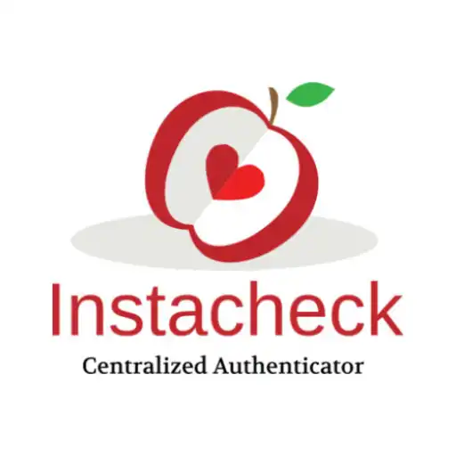 Play InstaCheck APK