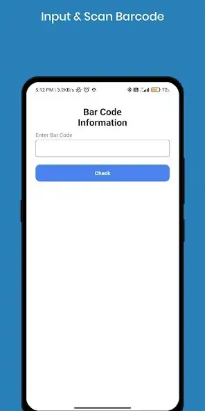 Play InstaCheck as an online game InstaCheck with UptoPlay