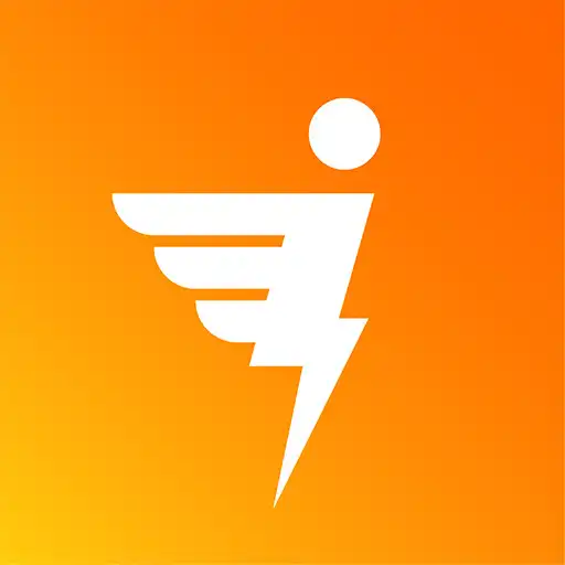 Play Instachef Cocinas - App para cocinar y vender APK Play Instachef Cocinas - App para cocinar y vender APK