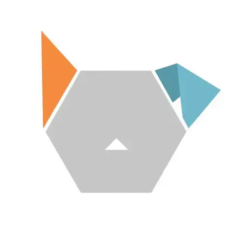 Play Instachew Infinity APK