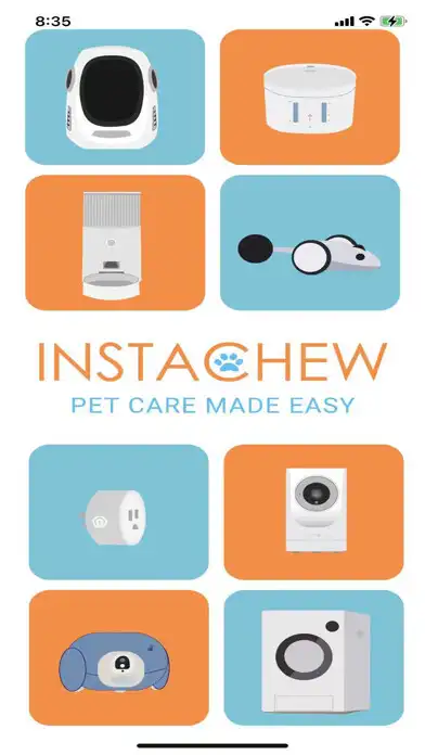 Play Instachew Infinity  and enjoy Instachew Infinity with UptoPlay