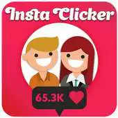 Free play online Insta Clicker APK Free play online Insta Clicker APK
