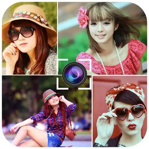 Play Insta Collage Mania APK