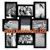 Free play online insta collage -pic collage APK