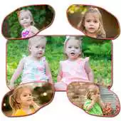 Free play online Insta Collage: Square Frame APK Free play online Insta Collage: Square Frame APK
