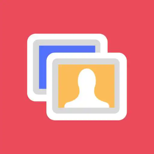Play Insta Companion APK Play Insta Companion APK