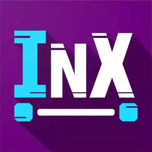 Play Insta Conductor APK Play Insta Conductor APK
