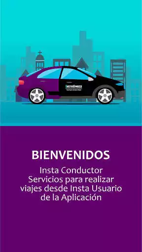 Play Insta Conductor  and enjoy Insta Conductor with UptoPlay