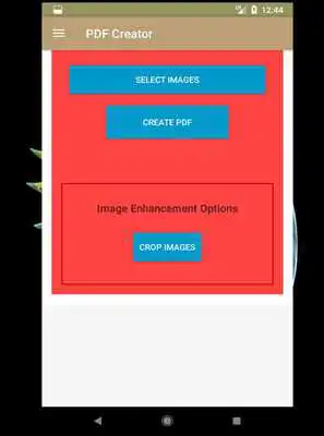 Play insta converter