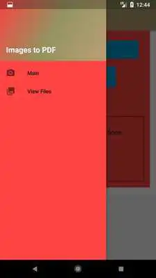 Play insta converter
