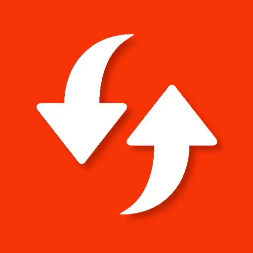 Play InstaConvert - Instrumentation and Electrical Tool APK Play InstaConvert - Instrumentation and Electrical Tool APK