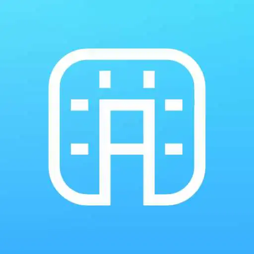 Play Instacopy : Image to Text Converter for Hashtags APK