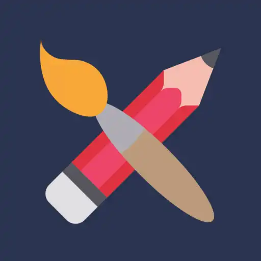 Play Insta Creative AI APK