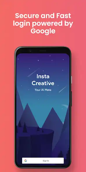 Play Insta Creative AI and enjoy Insta Creative AI with UptoPlay Play Insta Creative AI and enjoy Insta Creative AI with UptoPlay