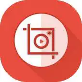 Free play online InstaCrop Video APK Free play online InstaCrop Video APK