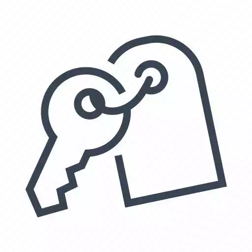 Play Instadalali - Rent  Buy House APK