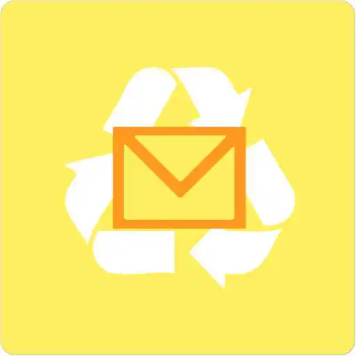 Play InstAddr APK Play InstAddr APK