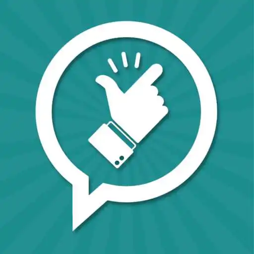 Play Insta-Deal APK