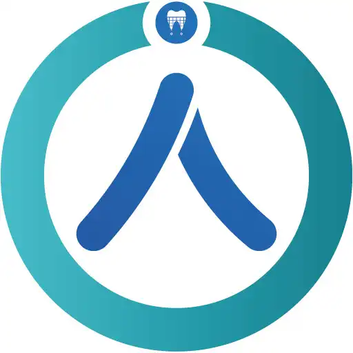 Play InstaDent - instant delivery APK Play InstaDent - instant delivery APK