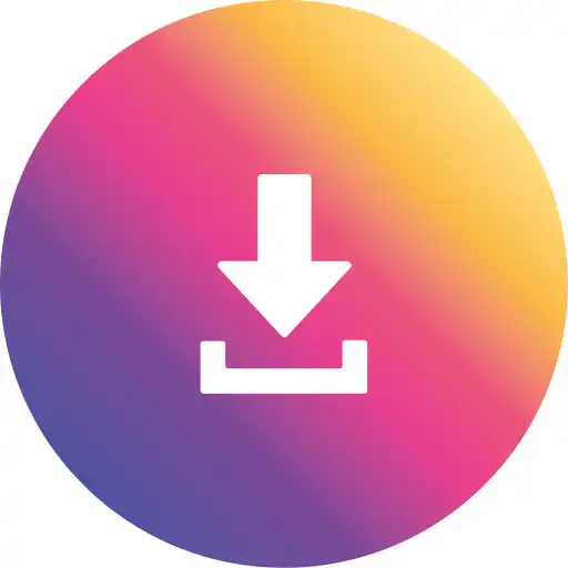 Play Insta descargas APK Play Insta descargas APK