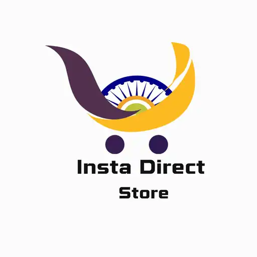Play InstaDirect Store APK Play InstaDirect Store APK