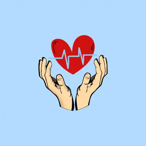 Play Insta Doctor APK Play Insta Doctor APK
