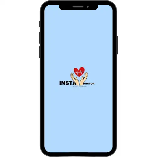 Play Insta Doctor  and enjoy Insta Doctor with UptoPlay