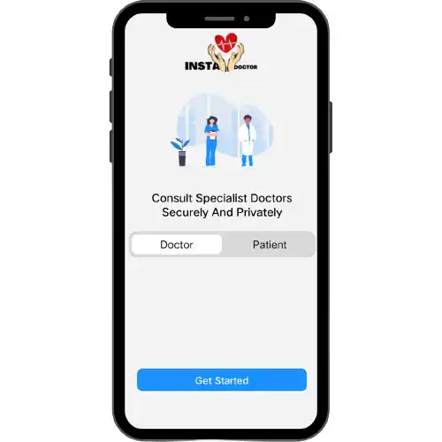 Play Insta Doctor as an online game Insta Doctor with UptoPlay