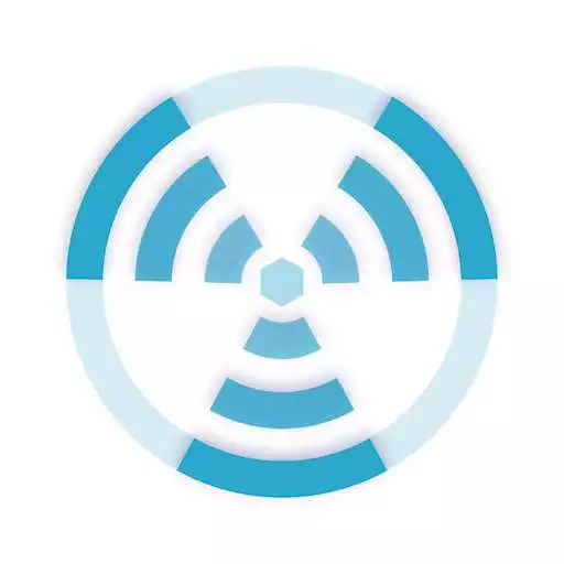 Play Instadose Companion mobile app 2.0 APK Play Instadose Companion mobile app 2.0 APK