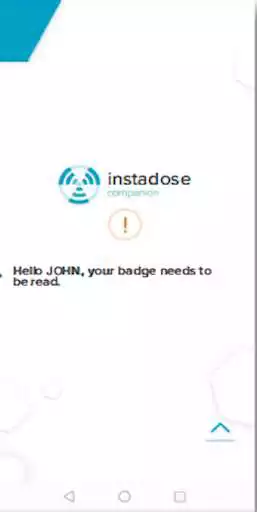 Play Instadose Companion mobile app 2.0 as an online game Instadose Companion mobile app 2.0 with UptoPlay