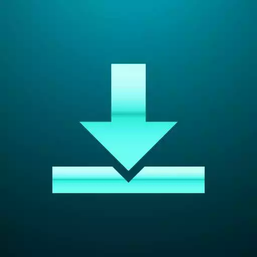 Free play online Instadown APK