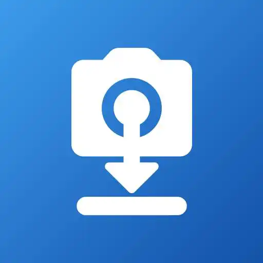 Free play online Insta Downloader for Instagram APK Free play online Insta Downloader for Instagram APK