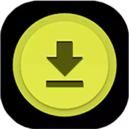 Free play online InstaDownloader APK Free play online InstaDownloader APK