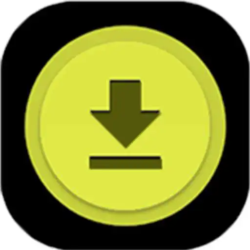 Play Insta Downloader APK Play Insta Downloader APK