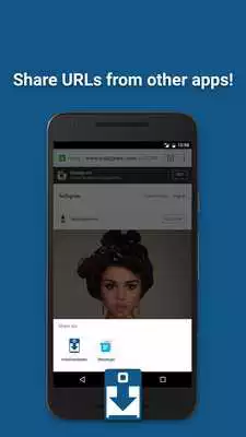 Play InstaDownloader