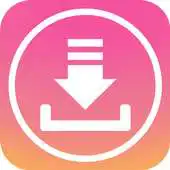 Free play online Instadownload Video and Photo APK Free play online Instadownload Video and Photo APK