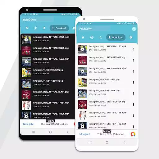 Play Instadown Play Instadown