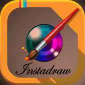 Free play online InstaDraw APK